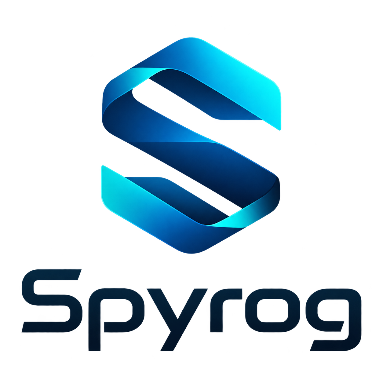 Spyrog